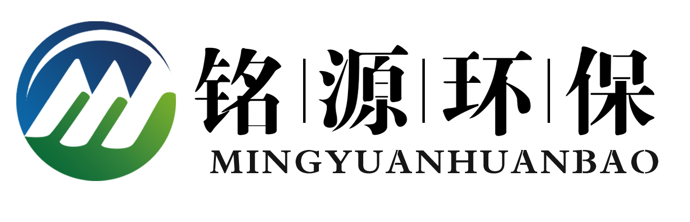 &#20061;&#28216;&#23448;&#26041;&#32593;&#39029;&#29256;&#45;&#20061;&#28216;&#40;&#20013;&#22269;&#41;