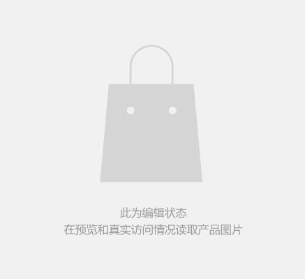 &#20061;&#28216;&#23448;&#26041;&#32593;&#39029;&#29256;&#45;&#20061;&#28216;&#40;&#20013;&#22269;&#41;